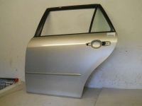 T�r (Rohbaut�r) links hinten <br>MAZDA 6 STATION WAGON (GY) 1.8