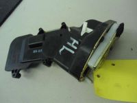 T�rschloss links hinten <br>MAZDA 6 STATION WAGON (GY) 1.8