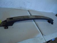 Tr�ger Sto�f�nger hinten bis 05/05<br>MAZDA 6 STATION WAGON (GY) 1.8