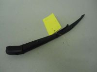 Wischerarm hinten <br>MAZDA 6 STATION WAGON (GY) 1.8
