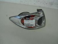R�ckleuchte links bis 07/05<br>MAZDA 6 STATION WAGON (GY) 1.8