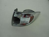 R�ckleuchte rechts bis 07/05<br>MAZDA 6 STATION WAGON (GY) 1.8
