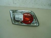 R�ckleuchte innen links bis 07/05<br>MAZDA 6 STATION WAGON (GY) 1.8