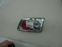 R�ckleuchte innen rechts bis 07/05<br>MAZDA 6 STATION WAGON (GY) 1.8