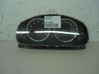 Kombiinstrument <br>MAZDA 6 STATION WAGON (GY) 1.8