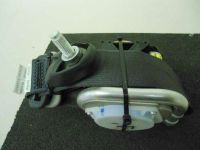 Sicherheitsgurt links vorn mit Gurtstraffer<br>MAZDA 6 STATION WAGON (GY) 1.8