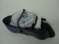 Sicherheitsgurt rechts vorn mit Gurtstraffer<br>MAZDA 6 STATION WAGON (GY) 1.8