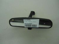 Innenspiegel <br>MAZDA 6 STATION WAGON (GY) 1.8