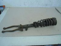 Federbein links vorn <br>MAZDA 6 STATION WAGON (GY) 1.8