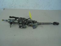 Lenks�ule h�henverstellbar<br>MAZDA 6 STATION WAGON (GY) 1.8