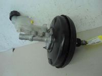 Hauptbremszylinder mit Bremskraftverst�rker<br>MAZDA 6 STATION WAGON (GY) 1.8
