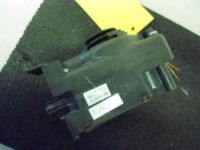 Gaspedal, elek. <br>MAZDA 6 STATION WAGON (GY) 1.8