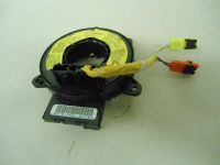 Kontakteinheit Airbag <br>MAZDA 6 STATION WAGON (GY) 1.8