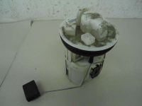 Kraftstoffpumpe <br>MAZDA 6 STATION WAGON (GY) 1.8