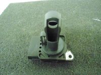 Luftmengenmesser 1.8/88KW<br>MAZDA 6 STATION WAGON (GY) 1.8