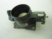 Drosselklappe 1.8/88KW<br>MAZDA 6 STATION WAGON (GY) 1.8