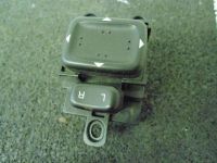 Schalter Au�enspiegel <br>MAZDA 6 STATION WAGON (GY) 1.8