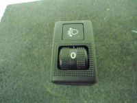 Schalter Leuchtweitenregelung <br>MAZDA 6 STATION WAGON (GY) 1.8
