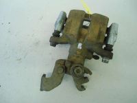 Bremssattel rechts hinten <br>MAZDA 6 STATION WAGON (GY) 1.8