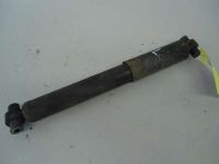 Sto�d�mpfer hinten <br>MAZDA 6 STATION WAGON (GY) 1.8