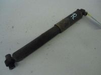Sto�d�mpfer hinten <br>MAZDA 6 STATION WAGON (GY) 1.8