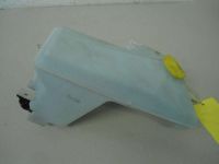 Beh�lter Scheibenwaschanlage <br>MAZDA 6 STATION WAGON (GY) 1.8