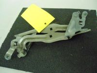 Motorhaubenscharnier Satz<br>MAZDA 6 STATION WAGON (GY) 1.8