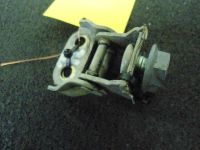 Heckklappen-Scharnier Satz<br>MAZDA 6 STATION WAGON (GY) 1.8