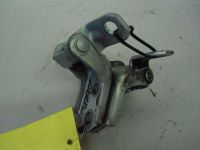 T�rscharnier links vorn Satz<br>MAZDA 6 STATION WAGON (GY) 1.8
