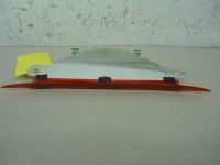 Zusatzbremsleuchte <br>MAZDA 6 STATION WAGON (GY) 1.8