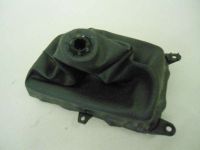 Schaltmanschette Manschette<br>MAZDA 6 STATION WAGON (GY) 1.8