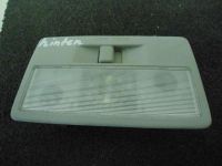 Innenleuchte hinten<br>MAZDA 6 STATION WAGON (GY) 1.8