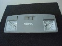 Innenleuchte vorn<br>MAZDA 6 STATION WAGON (GY) 1.8