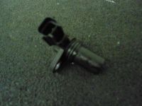 Nockenwellensensor <br>MAZDA 6 STATION WAGON (GY) 1.8