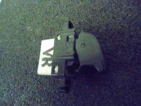 Schalter Fensterheber Beifahrert�r oder hinten<br>MAZDA 6 STATION WAGON (GY) 1.8
