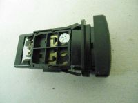 Schalter sonstige ESP<br>MAZDA 6 STATION WAGON (GY) 1.8