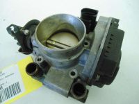 Drosselklappe 1.6/74KW<br>AUDI A4 (8D2, B5) 1.6