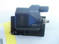 Z�ndspule <br>AUDI A4 (8D2, B5) 1.6