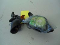Sicherheitsgurt rechts vorn 5-t�rer, bis 10/96<br>SUZUKI SWIFT LIM. (TYP:SF 310/413/416)