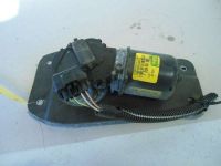 Wischermotor vorne <br>PEUGEOT PARTNER KASTEN (5) 2.0 HDI