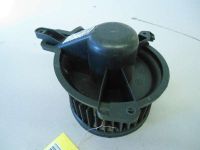 Heizgebl�se <br>PEUGEOT PARTNER KASTEN (5) 2.0 HDI
