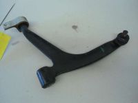 Querlenker links vorn <br>PEUGEOT PARTNER KASTEN (5) 2.0 HDI