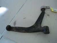 Querlenker rechts vorn <br>PEUGEOT PARTNER KASTEN (5) 2.0 HDI