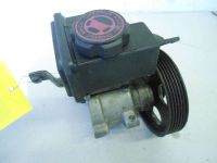 Servopumpe <br>PEUGEOT PARTNER KASTEN (5) 2.0 HDI