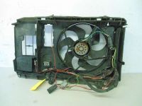 Elektrol�fter mit Zarge<br>PEUGEOT PARTNER KASTEN (5) 2.0 HDI