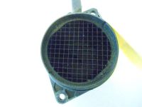Luftmengenmesser 2.0HDI/66KW<br>PEUGEOT PARTNER KASTEN (5) 2.0 HDI