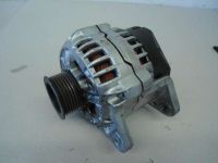 Lichtmaschine 70A<br>FORD KA (RB_) 1.3I