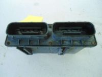 Steuerger�t Klimaanlage <br>OPEL ASTRA G CARAVAN (F35_) 1.6 16V