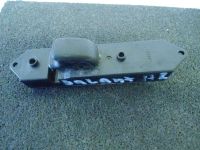 Schalter Fensterheber Fahrert�r<br>MITSUBISHI GALANT  (TYP:EA0)