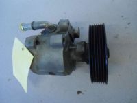 Servopumpe <br>RENAULT MEGANE I GRANDTOUR (KA0/1_) 1.9 DTI